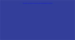 Desktop Screenshot of caw.org